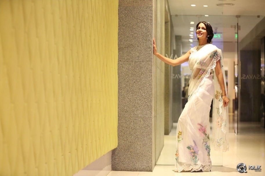 Lavanya-Tripathi-At-Babu-Bangaram-Movie-Audio-Launch